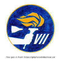1965-12-4-GEMINI-7-PATCH