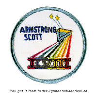 1966-03-16-GEMINI-8-PATCH