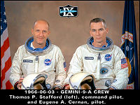 1966-06-03-GEMINI-9-A-CREW