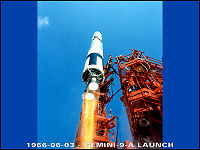 1966-06-03-GEMINI-9-A-LAUNCH
