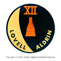 1966-11-11-GEMINI-12-PATCH