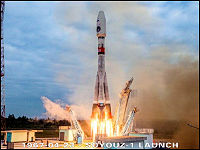 1967-04-23-SOYUZ-1-LAUNCH