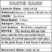 1968-10-25-FACTS-CARD