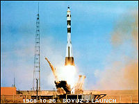 1968-10-26-SOYUZ-3-LAUNCH
