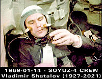 1969-01-14-SOYUZ-4-CREW
