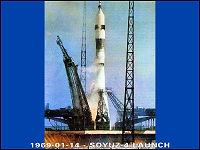 1969-01-14-SOYUZ-4-LAUNCH