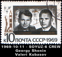 1969-10-11-SOYUZ-6-CREW-Georgy-Shonin--Valeri-Kubasov