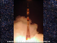 1969-10-11-SOYUZ-6-LAUNCH