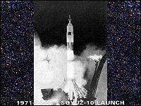 1971-04-22-SOYUZ-10-LAUNCH