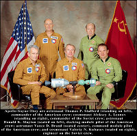 1975-07-15-Portrait-of-ASTP-CREWS