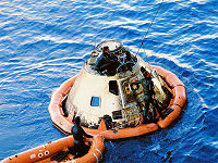 AS-505-RECOVERY-Apollo-10-1969-05-26
