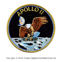 AS-506-PATCH-APOLLO-11
