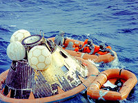 AS-506-RECOVERY-Apollo-11-1969-07-24