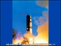 AS-508-APOLLO-13-LAUNCH-1970-04-11