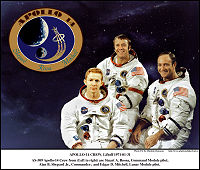 AS-509-CREW-Apollo-14-1971-01-31