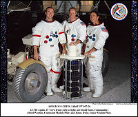 AS-510-CREW-Apollo-15-1971-07-26
