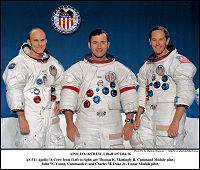 AS-511-CREW-Apollo-16-1972-04-16