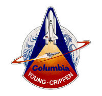 STS-1-PATCH