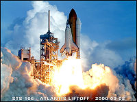 STS-106-ATLANTIS-2000-09-08