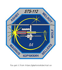 STS-112-PATCH