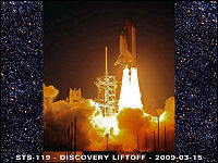 STS-119-DISCOVERY-2009-03-15