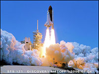 STS-121-DISCOVERY-2006-07-04