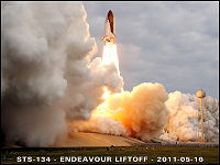 STS-134-ENDEAVOUR-2011-05-16