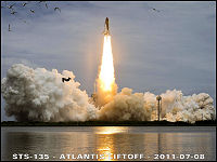 STS-135-ATLANTIS-2011-07-08