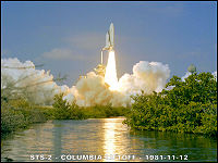 STS-2-COLUMBIA-1981-11-12