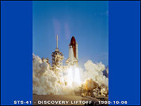 STS-41-DISCOVERY-1990-10-06