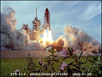 STS-51-F-CHALLENGER-1985-07-29