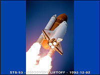 STS-53-DISCOVERY-1992-12-02