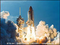 STS-64-DISCOVERY-1994-09-09