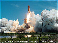 STS-65-COLUMBIA-1994-07-08