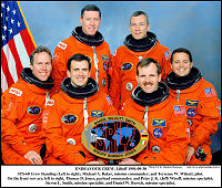 STS-68-CREW-ENDEAVOUR-1994-09-30