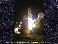 STS-72-ENDEAVOUR-1996-01-11