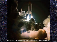 STS-8-CHALLENGER-1983-08-30
