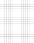 GRID-16x20-inches-RED