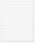 GRID-24X30-inches-RED