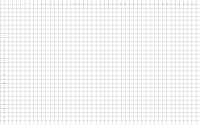 GRID-30X48-inches-BLACK