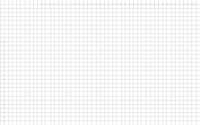 GRID-30X48-inches-WHITE