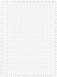 GRID-30x40-inches-RED