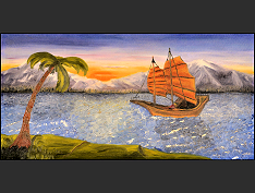 Page-2-MPE-1-Chinese-Boat
