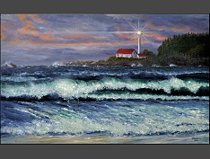 Page-80-MPE-101-Lennard-Island-Lighthouse