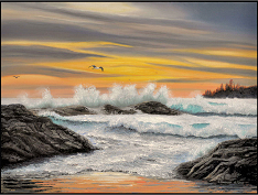 Page-82-MPE-103-Chesterman-Beach-number-2