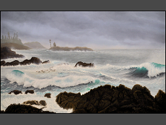 Page-85-MPE-105-Ocean-West-number-1