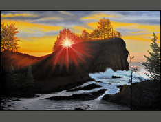 Page-86-MPE-106-He-Tin-Kis-Trail-at-Sunset-Ucluelet