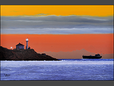 Page-88-MPE-109-Trial-Island-Lighthouse-before-Sunrise