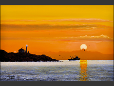 Page-89-MPE-110-Trial-Island-Lighthouse-After-Sunrise