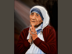 Page-92-MPE-112-MOTHER-TERESA